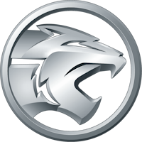 Proton EV car logo